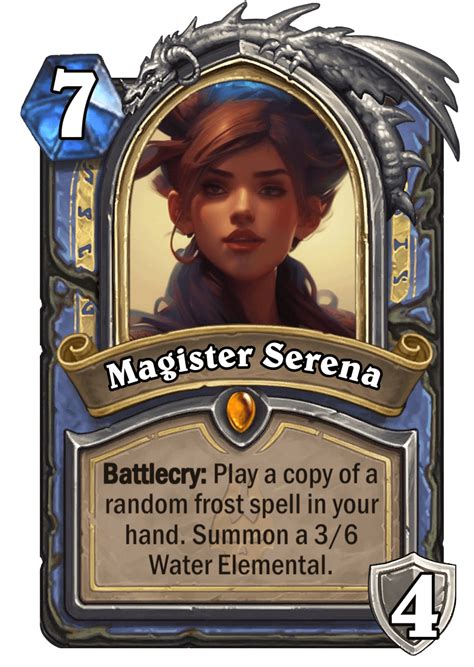 Serena online hookup & dating